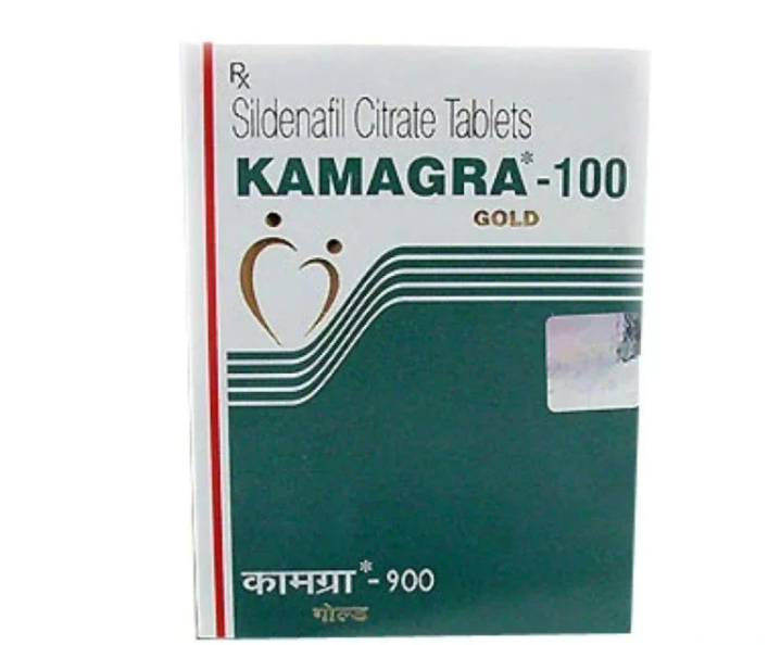 kamagra 