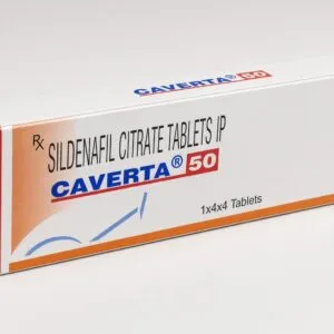 caverta