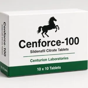 cenforce