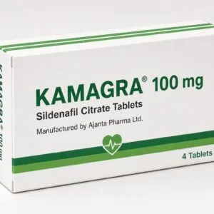 kamagra