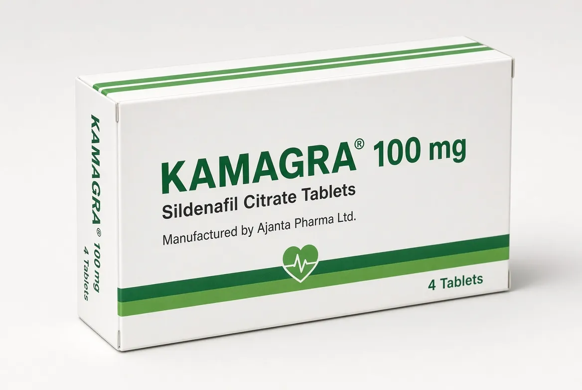 kamagra