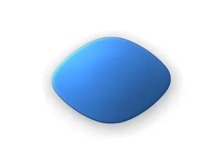 Cenforce (Sildenafil Citrate)