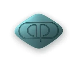 Kamagra (Sildenafil Citrate)