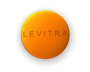 Levitra Professional (Vardenafil)