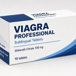 viagra sublingual